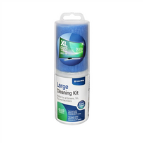 ColorWay Electronics Cleaning Kit | Microfiber Cleaning Cloth | 300 ml