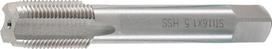 Sriegiklis | srieginių įdėklų išoriniams sriegiams | STI-Tap | HSS-G | M16 x 1.5 (9432-3)