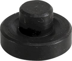 Antgalis valcavimo įrankiui | 1/2" (3161)