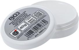 Montavimo pasta padangoms | BGS 8900, 8908 (8901-1)