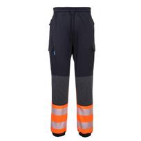 Gero matomumo PORTWEST KX341 kelnės, oranžinės
