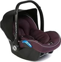 Automobilinė kėdutė Avionaut Kite+ 0-13 kg