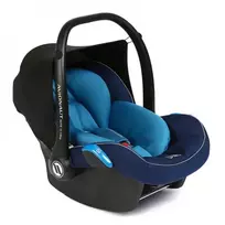 Automobilinė kėdutė Avionaut Kite+ 0-13 kg