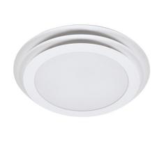 Ledvance - LED lubinis šviestuvas ORBIS SPIRAL LED/38W/230V