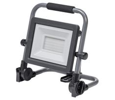 Ledvance - LED prožektorius WORKLIGHT R-STAND LED/50W/230V IP65