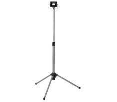 Ledvance - LED prožektorius su rankiena WORKLIGHT TRIPOD LED/10W/230V IP65