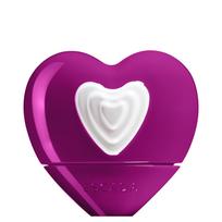 ESCADA Party Love Limited Edition Eau De Parfum