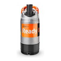 Drenažinis siurblys Flygt Ready 8 0.75kW 230V max. 14m 300L/min.