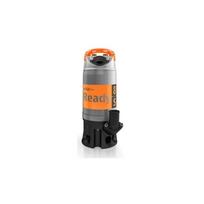 Drenažinis siurblys Flygt Ready 8S 0.9kW 230V max. 12m 416L/min.
