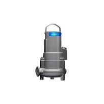 Fekalinis siurblys Flygt NX3069.160 SH 53-272 1.7kW 400V max. 19m 833L/min.