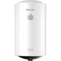 Thermex SIERRA 100 V 1.5kW 100L elektrinis vandens šildytuvas