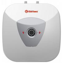 Thermex Hit 10-U Pro po kriaukle 1.5kW 10L elektrinis vandens šildytuvas
