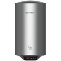 Thermex ECHO 50 V Wi-Fi 2kW 50L elektrinis vandens šildytuvas