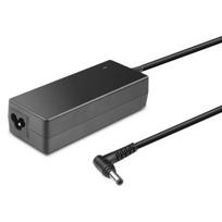 CoreParts Power Adapter for Fujitsu 90W 19V 4.74A  Plug:5.5*2.5