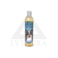 Šampūnas Bio Groom su proteinu ir lanolinu 355 ml