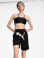 Puma Moteriška braletė, PUMA x DUA LIPA