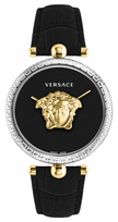 Moteriškas Laikrodis VERSACE PALAZZO VECO024/22