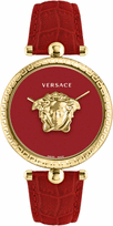 Moteriškas Laikrodis VERSACE PALAZZO VECO026/22
