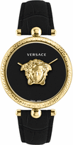 Moteriškas Laikrodis VERSACE PALAZZO VECO027/22