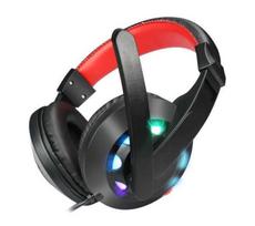 Ausinės su mikrofonu 2x3.5mm +USB jungtis