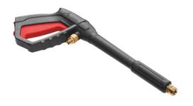 Pistoletas aukšto slėgio plovyklai Bosch F016L73068