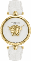 Moteriškas Laikrodis VERSACE PALAZZO VECO028/22