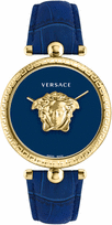 Moteriškas Laikrodis VERSACE PALAZZO VECO029/22