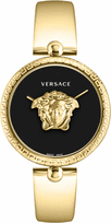 Moteriškas Laikrodis VERSACE PALAZZO VECO031/22