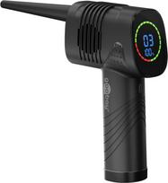 Goobay Rechargeable Electric Air Duster (61667)
