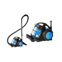 Elektrinis dulkių siurblys - be maišelio 900W, KD5155