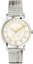 Vyriškas Laikrodis VERSACE V-ESSENTIAL VEJ4004/21