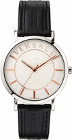 Vyriškas Laikrodis VERSACE V-ESSENTIAL VEJ4007/21