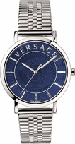 Vyriškas Laikrodis VERSACE V-ESSENTIAL VEJ4008/21