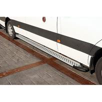 ŠONINIAI SLENKSČIAI MERCEDES SPRINTER FWD (priekinė pavara) 2019+