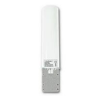 Qoltec Antenna 4G LTE | 30dBi | outdoor