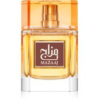 Zimaya Mazaaj Parfumuotas vanduo Unisex 100 ml