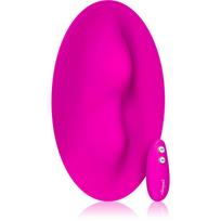 You2Toys Vibe Pad stimuliatorius 29 cm