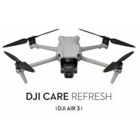 DJI „Care Refresh“, skirta DJI Air 3, 24 mėnesiai (CP.QT.00008578.01)