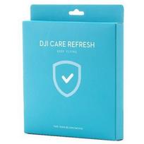 DJI „Care Refresh“, skirta „DJI Air 3“, 12 mėn. (CP.QT.00008568.01)