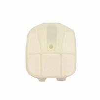 Oro filtras veltinis, CS-500ES, CS-490ES, CS-501SX, ECHO