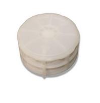 Oro filtras CS-4510ES CS-4510ES, ECHO