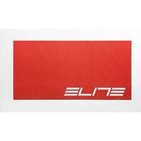 Elite Trainer Training Mat - kilimėlis treniruokliui