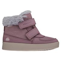 Viking Esther žieminiai batai vaikams WP - Dusty Pink - 90655