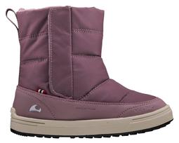 Viking Hoston žieminiai batai vaikams R WP - Dusty Pink - 91600