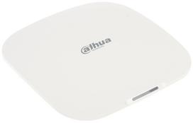 BELAIDIS SIGNALIZACIJOS CENTRAS ARC3000H-GW2(868) DAHUA