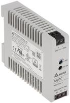 IMPULSINIS MAITINTUVAS DRS-24V30W-1NZ Delta Electronics
