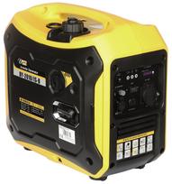 INVERTERIO ENERGIJOS GENERATORIUS DY-2010/IS-B 1800 W Dynamo