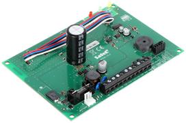 BUFERINIS MAITINTUVAS APS-30-BO SATEL