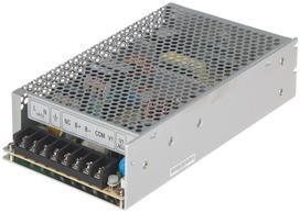 BUFERINIS MAITINTUVAS AD-155A