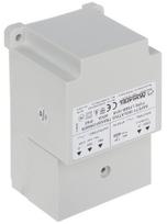 KINTAMOSIOS SROVĖS MAITINIMO ADAPTERIS TR-40VA/NORATEL SATEL